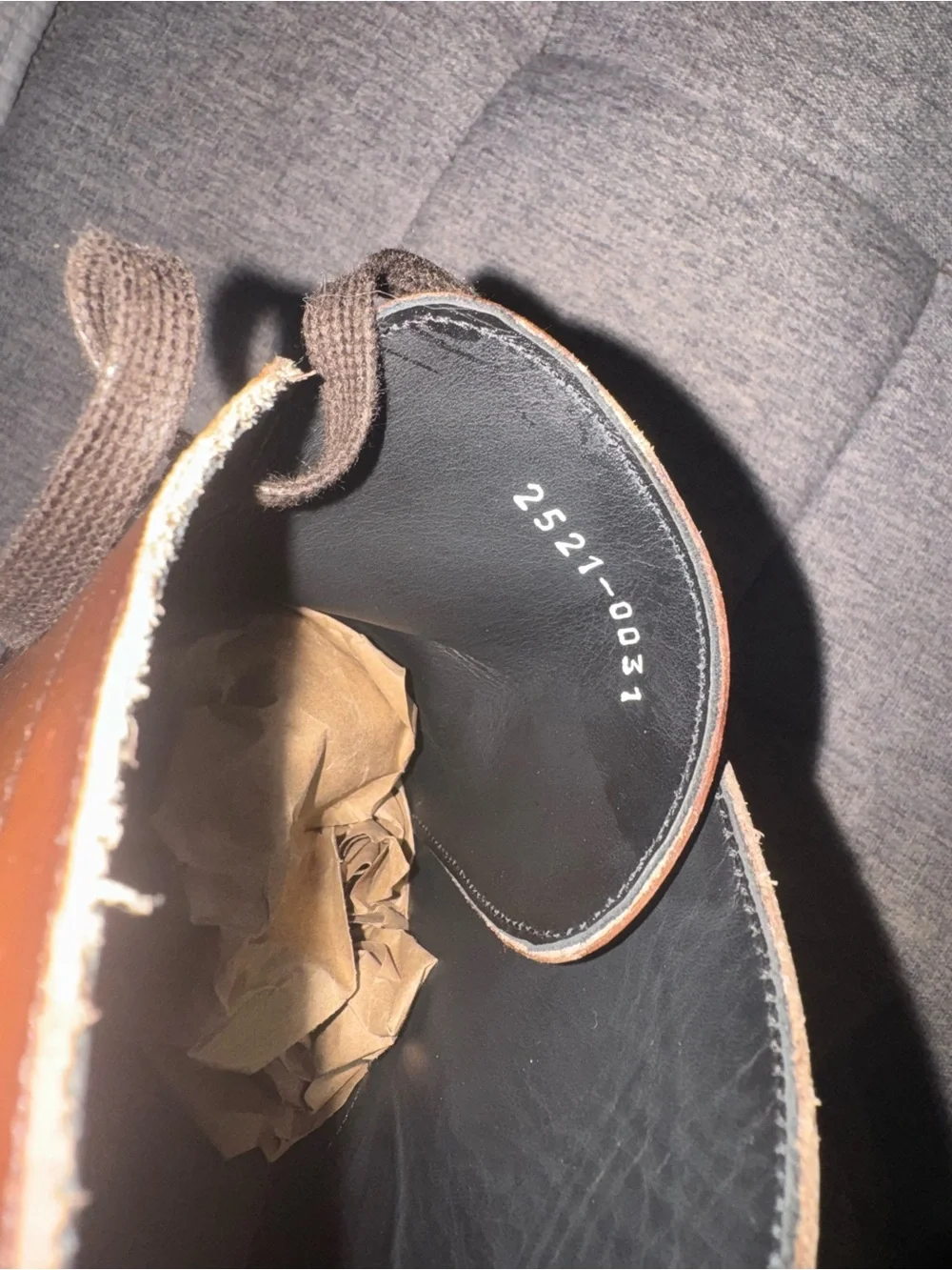 Thursday Boot Company ✔️new ✔️retails